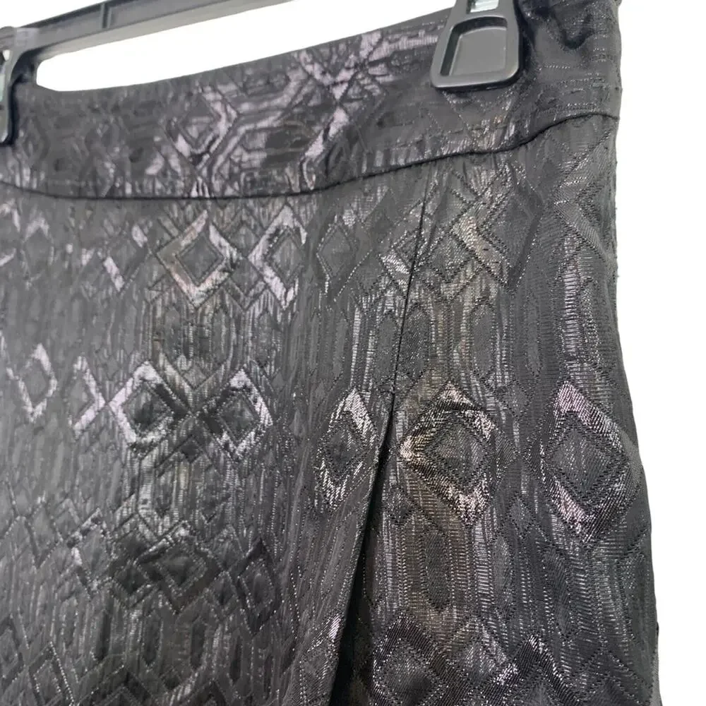 Tory Burch this item